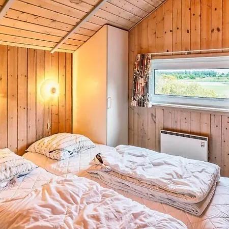 Ve356-vejers-strand-engesovej-122 Feriehus